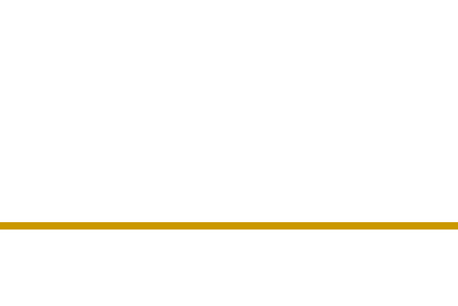 fw-big-2